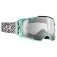 Julbo Shuttle brille