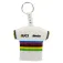 Santini UCI key ring