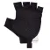 Santini UCI World Champion 2025 short gloves