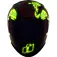 Icon Airform™ Scatterbrain integralhelm