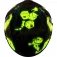 Icon Airform™ Scatterbrain integralhelm