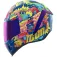 Icon Airform™ Scatterbrain integralhelm