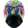 Icon Airform™ Scatterbrain integralhelm