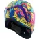 Icon Airform™ Scatterbrain integralhelm