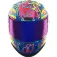 Icon Airform™ Scatterbrain integralhelm