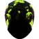 Icon Airform™ Scatterbrain integralhelm