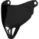 Icon ForceShield™ bildschirm