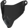 Icon Pantalla Ultrashield™