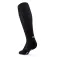 Cep Run 5.0 long socks