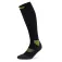 Cep Run 5.0 long socks