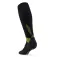 Cep Run 5.0 long socks