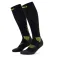 Cep Run 5.0 long socks