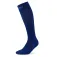 Cep Run 5.0 long socks
