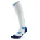 Cep Run 5.0 long socks