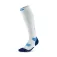 Cep Chaussettes longues Run 5.0
