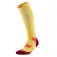 Cep Run 5.0 long socks