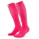 Cep Run 5.0 long socks