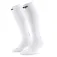 Cep Run 5.0 long socks