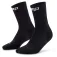 Cep Run 5.0 Mid Cut socks