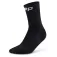 Cep Run 5.0 Mid Cut socks