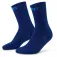 Cep Run 5.0 Mid Cut socks