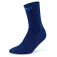 Cep Run 5.0 Mid Cut socks