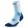 Cep Run 5.0 Mid Cut socken