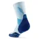 Cep Run 5.0 Mid Cut socken