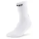 Cep Run 5.0 Mid Cut socks