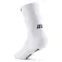 Cep Chaussettes Run 5.0 Mid Cut