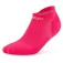 Cep Run 5.0 No Show socks