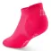 Cep Chaussettes Run 5.0 No Show