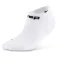 Cep Run 5.0 No Show socks