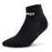 Cep Run 5.0 short socks