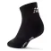 Cep Run 5.0 korta strumpor