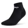 Cep Run 5.0 short socks