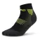 Cep Run 5.0 kurze Socken
