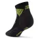 Cep Run 5.0 kurze Socken