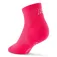 Cep Run 5.0 short socks