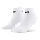 Cep Mitjons curts Run 5.0