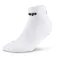 Cep Run 5.0 kurze Socken