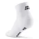 Cep Run 5.0 short socks