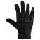 Bering Alias gloves