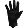 Bering Alias gloves