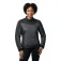 Bering Alias jacket