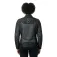 Bering Alias jacket