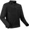Bering Alias jacket