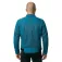 Bering Alias jacket