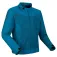 Bering Alias jacket