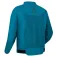 Bering Alias jacket